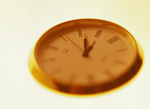 Photodisk Designer Tools: Clocks Instruments of Time 