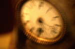 Photodisk Designer Tools: Clocks Instruments of Time 