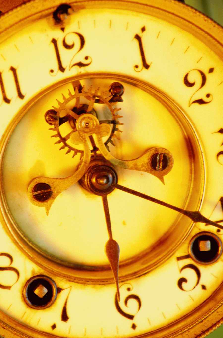 Clocks Instruments of Time - Photodisk Designer Tools ></a>
<script language=JavaScript> 
  var txt = 