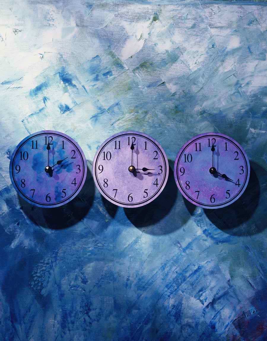 Clocks Instruments of Time - Photodisk Designer Tools ></a>
<script language=JavaScript> 
  var txt = 
