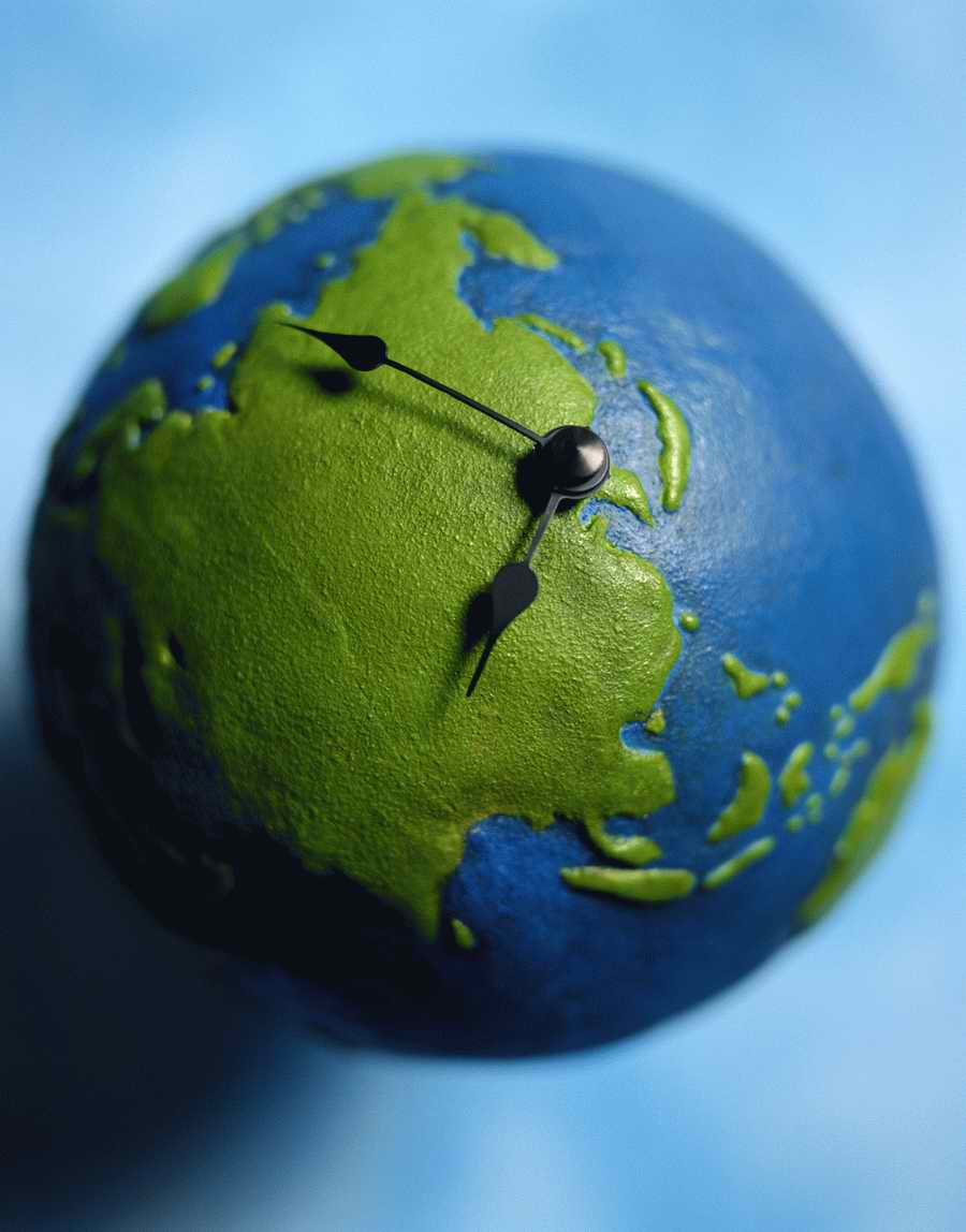 Clocks Instruments of Time - Photodisk Designer Tools ></a>
<script language=JavaScript> 
  var txt = 