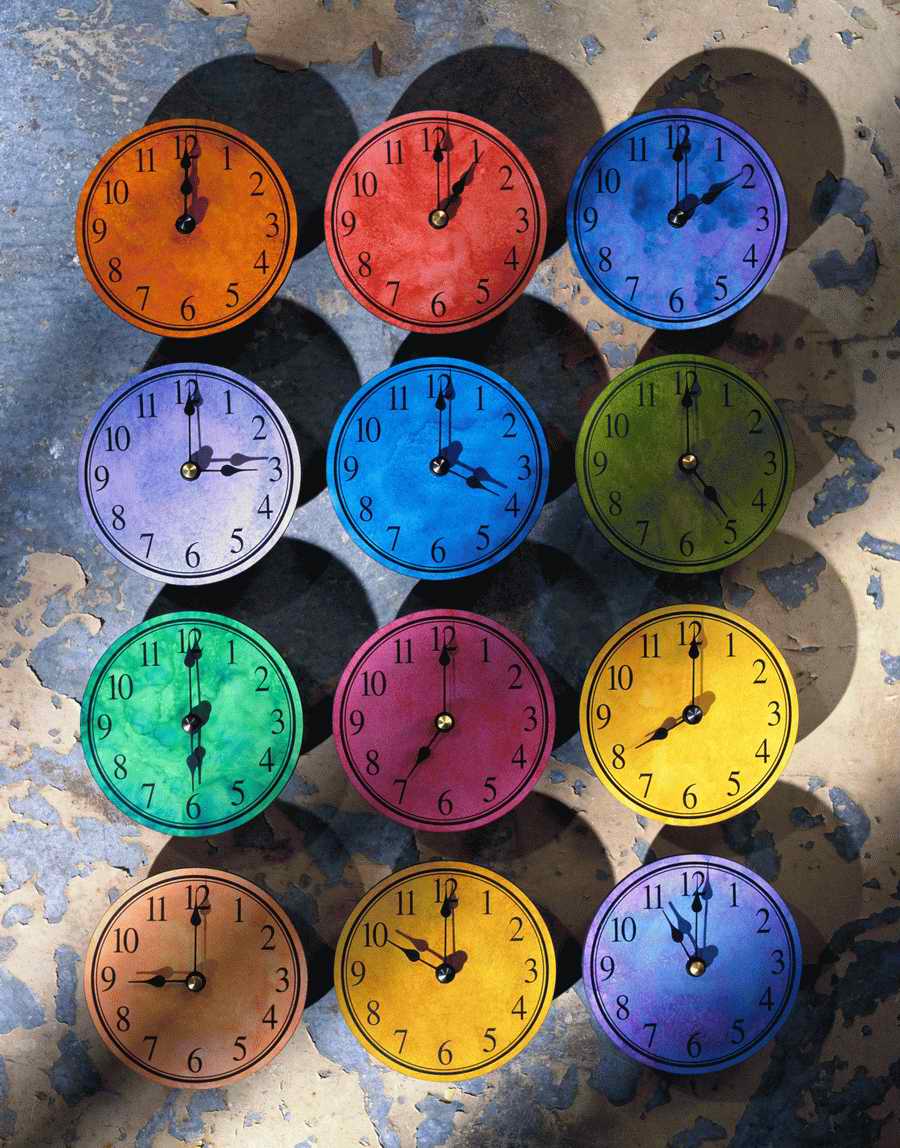 Clocks Instruments of Time - Photodisk Designer Tools ></a>
<script language=JavaScript> 
  var txt = 