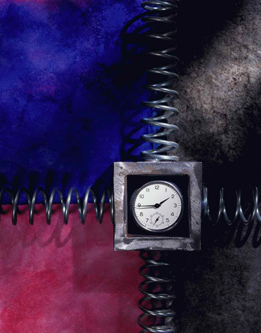 Clocks Instruments of Time - Photodisk Designer Tools ></a>
<script language=JavaScript> 
  var txt = 