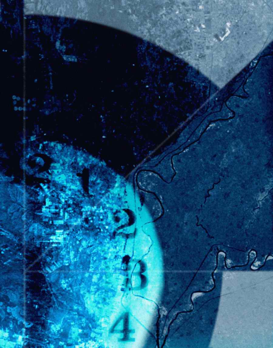 Clocks Instruments of Time - Photodisk Designer Tools ></a>
<script language=JavaScript> 
  var txt = 