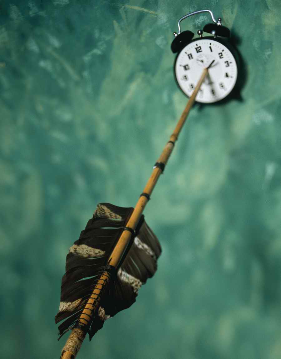 Clocks Instruments of Time - Photodisk Designer Tools ></a>
<script language=JavaScript> 
  var txt = 