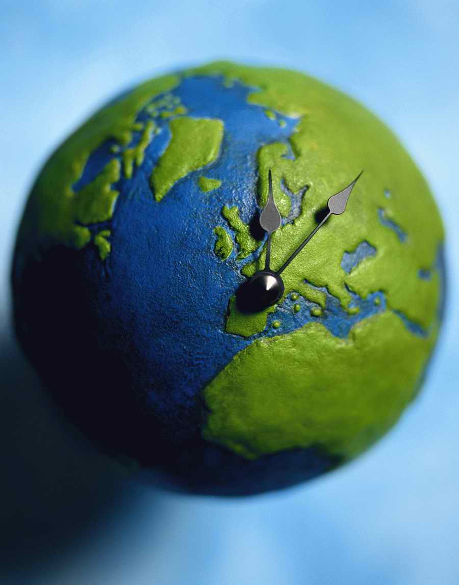 Clocks Instruments of Time - Photodisk Designer Tools ></a>
<script language=JavaScript> 
  var txt = 