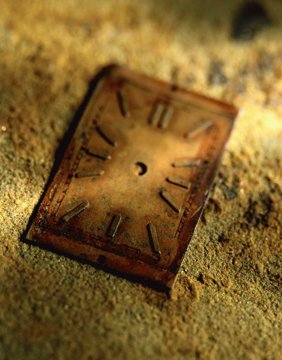 Clocks Instruments of Time - Photodisk Designer Tools ></a>
<script language=JavaScript> 
  var txt = 