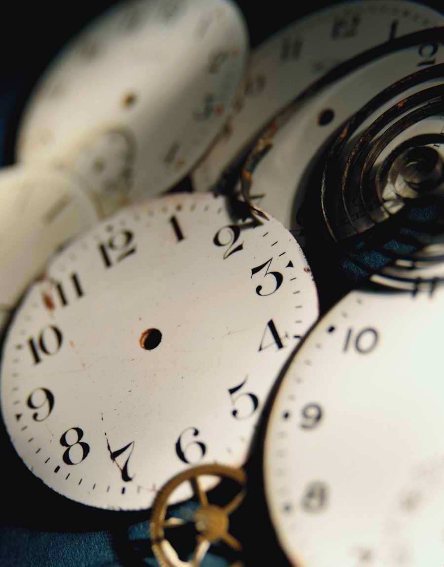 Clocks Instruments of Time - Photodisk Designer Tools ></a>
<script language=JavaScript> 
  var txt = 