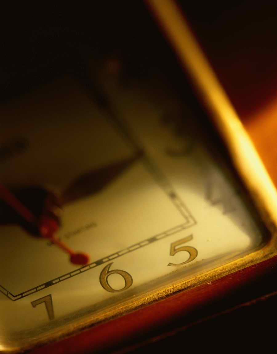 Clocks Instruments of Time - Photodisk Designer Tools ></a>
<script language=JavaScript> 
  var txt = 