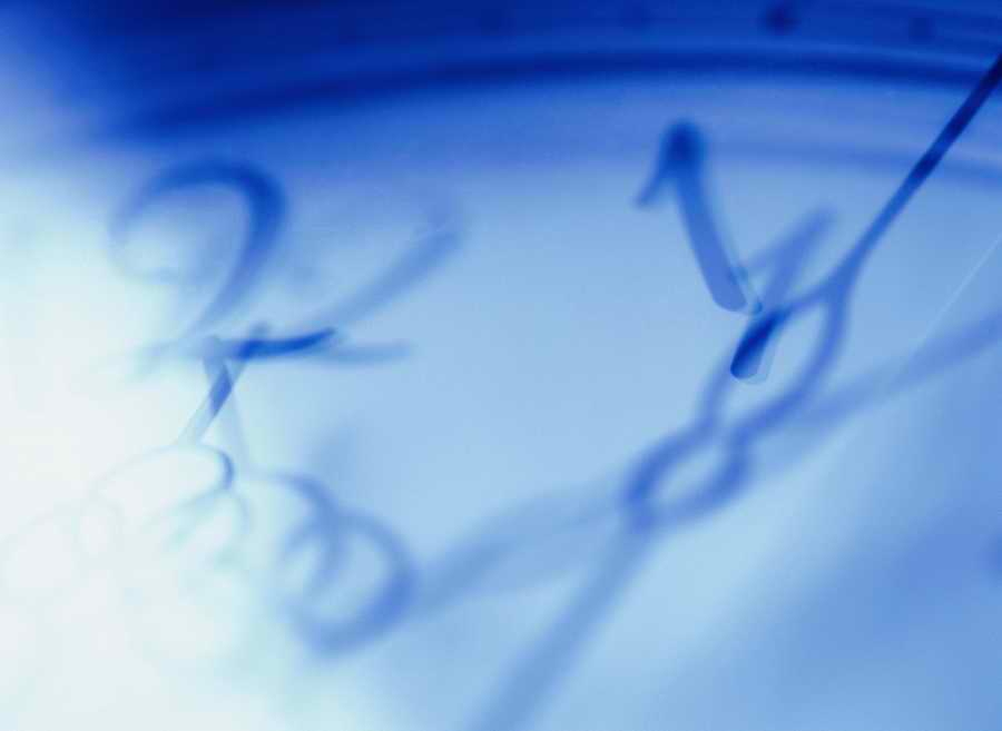 Clocks Instruments of Time - Photodisk Designer Tools ></a>
<script language=JavaScript> 
  var txt = 