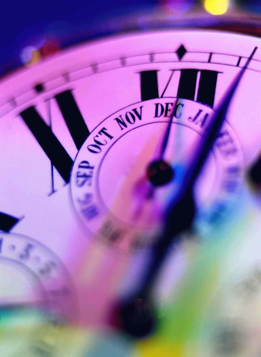 Clocks Instruments of Time - Photodisk Designer Tools ></a>
<script language=JavaScript> 
  var txt = 