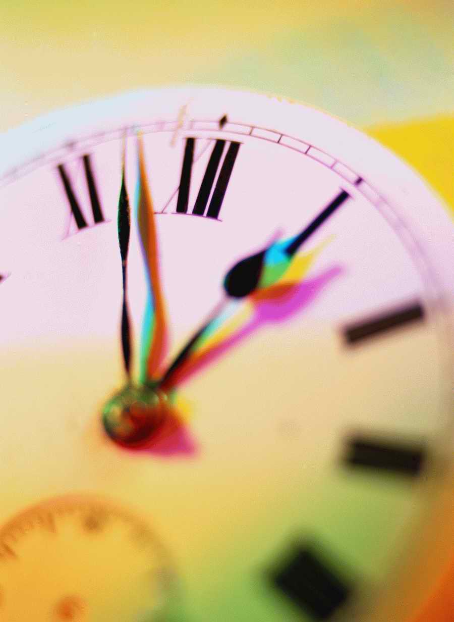 Clocks Instruments of Time - Photodisk Designer Tools ></a>
<script language=JavaScript> 
  var txt = 