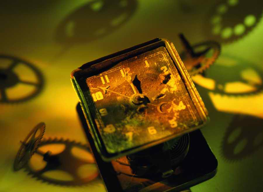 Clocks Instruments of Time - Photodisk Designer Tools ></a>
<script language=JavaScript> 
  var txt = 