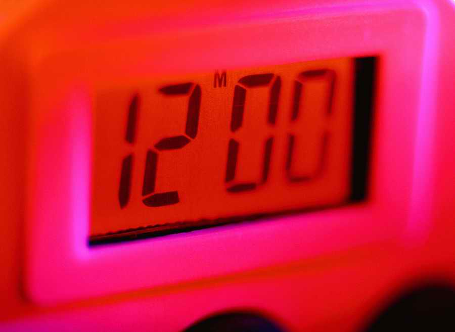 Clocks Instruments of Time - Photodisk Designer Tools ></a>
<script language=JavaScript> 
  var txt = 