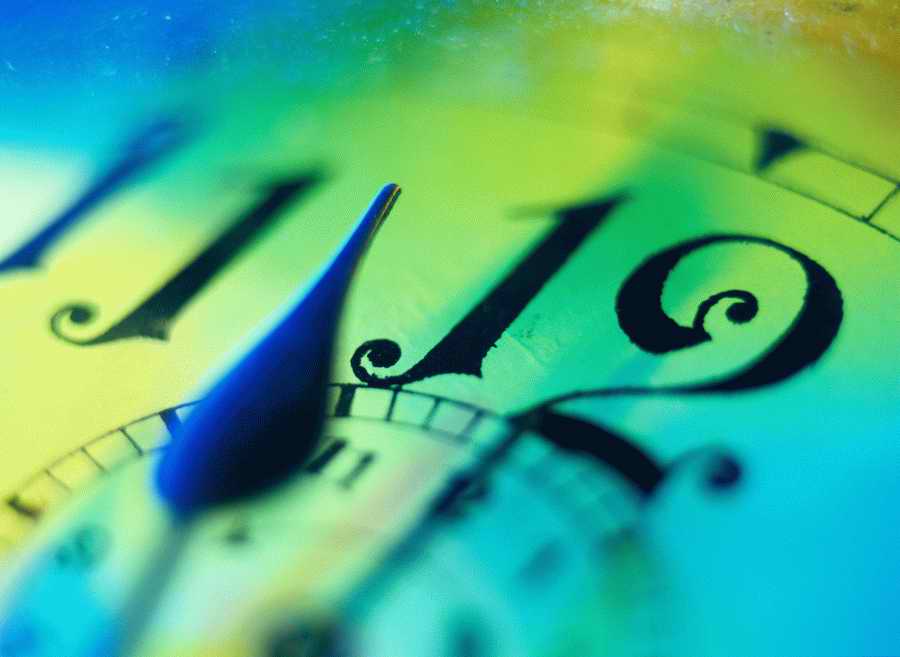 Clocks Instruments of Time - Photodisk Designer Tools ></a>
<script language=JavaScript> 
  var txt = 