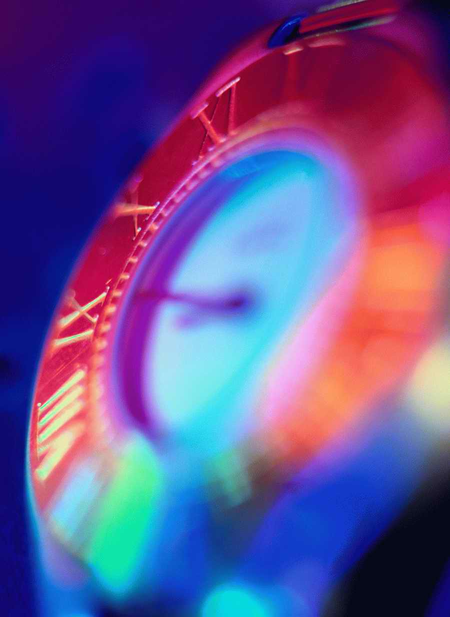 Clocks Instruments of Time - Photodisk Designer Tools ></a>
<script language=JavaScript> 
  var txt = 