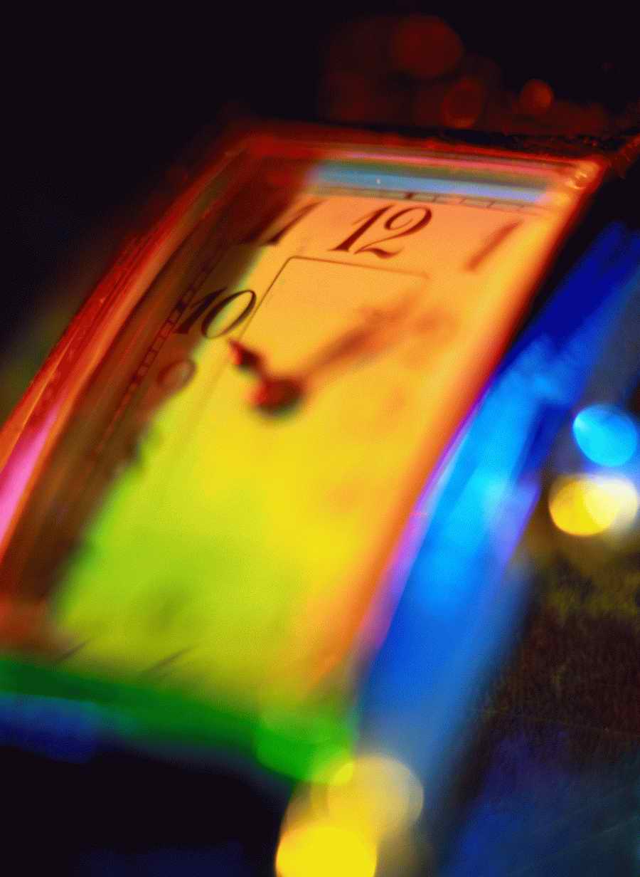 Clocks Instruments of Time - Photodisk Designer Tools ></a>
<script language=JavaScript> 
  var txt = 