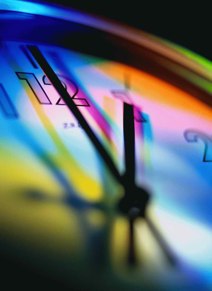 Clocks Instruments of Time - Photodisk Designer Tools ></a>
<script language=JavaScript> 
  var txt = 
