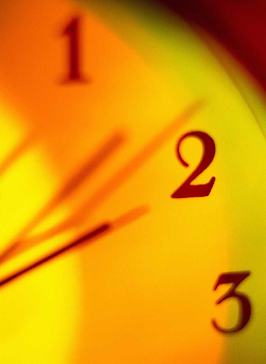Clocks Instruments of Time - Photodisk Designer Tools ></a>
<script language=JavaScript> 
  var txt = 