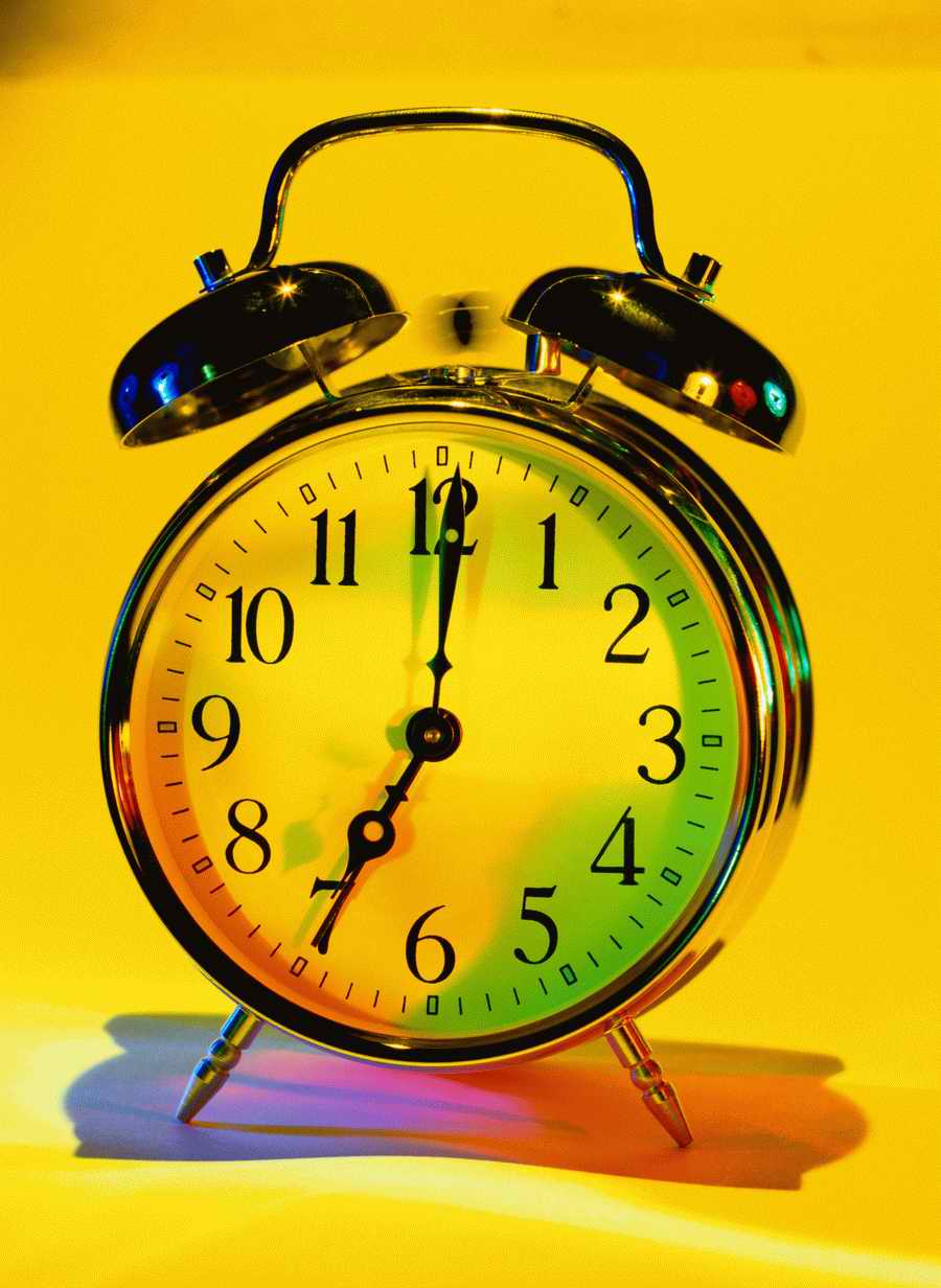 Clocks Instruments of Time - Photodisk Designer Tools ></a>
<script language=JavaScript> 
  var txt = 