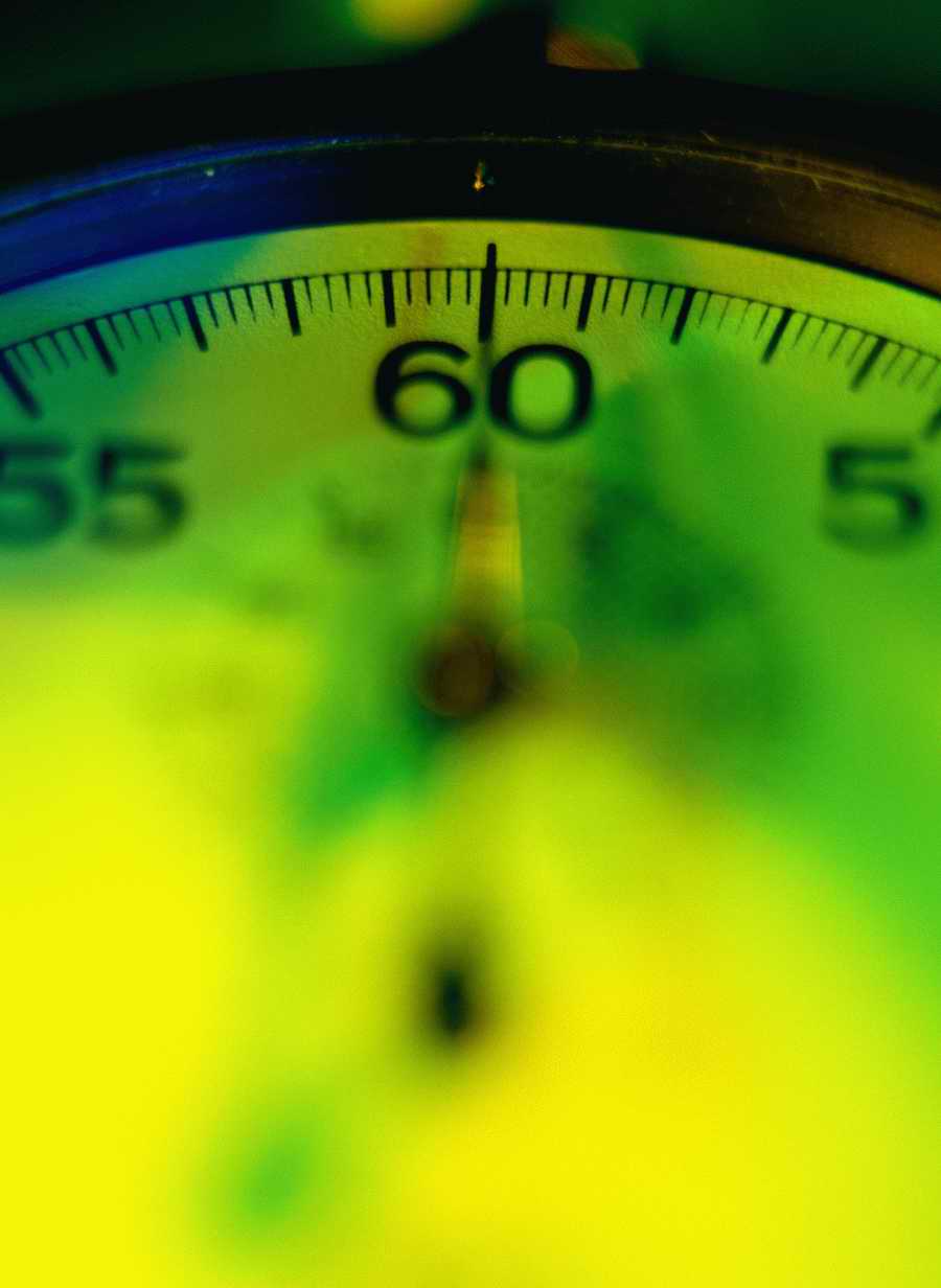 Clocks Instruments of Time - Photodisk Designer Tools ></a>
<script language=JavaScript> 
  var txt = 