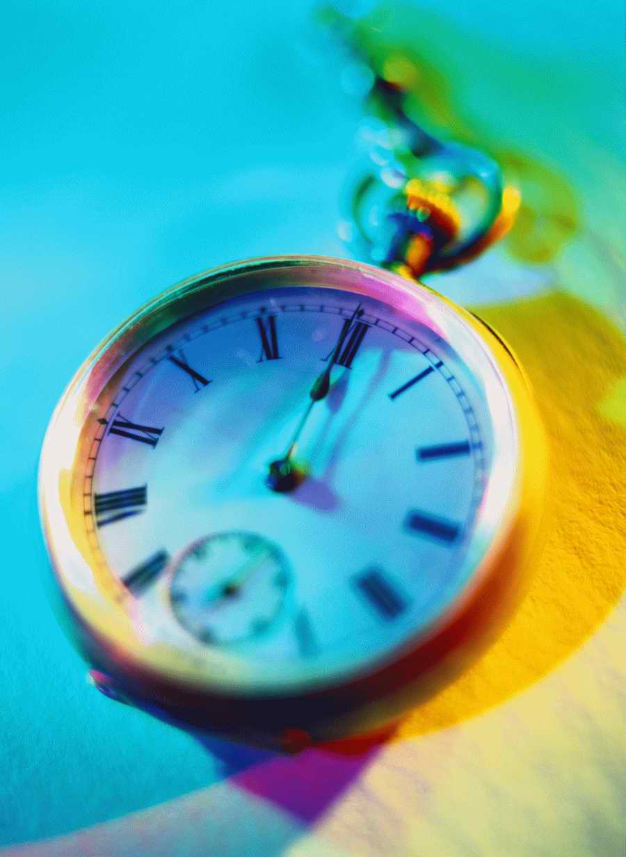 Clocks Instruments of Time - Photodisk Designer Tools ></a>
<script language=JavaScript> 
  var txt = 