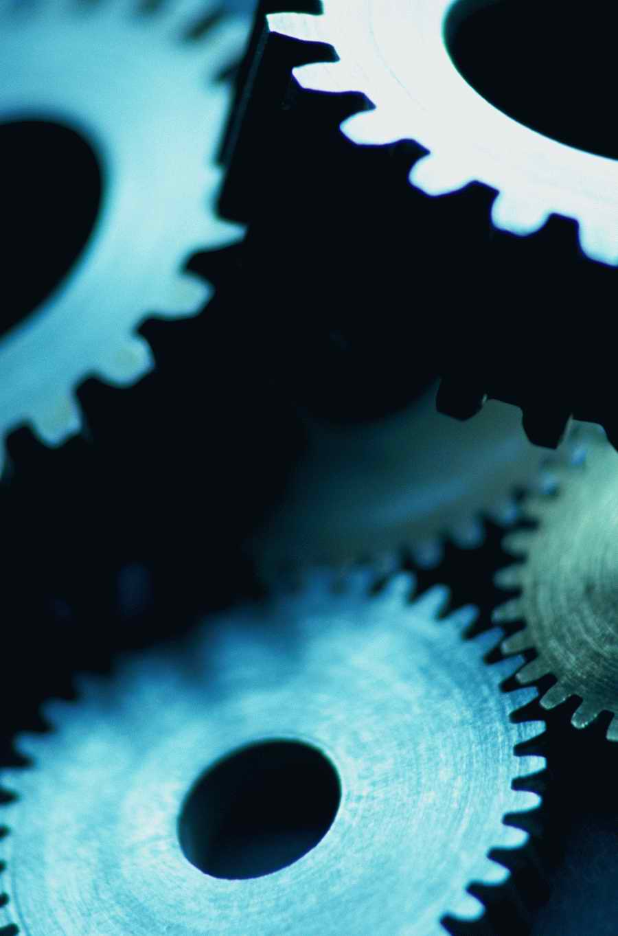 Gears Metaphors of Interaction - Photodisk Designer Tools ></a>
<script language=JavaScript> 
  var txt = 