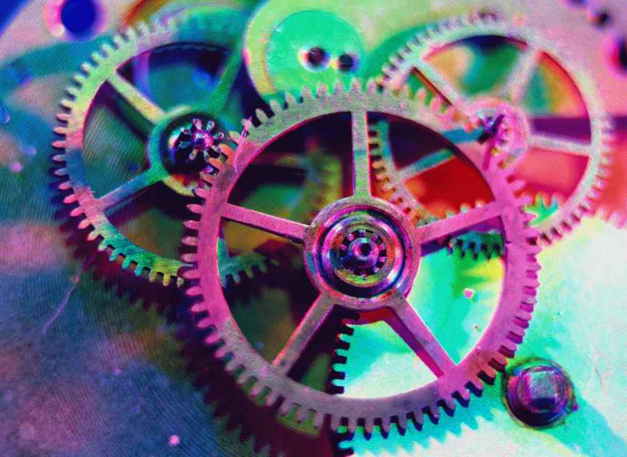 Gears Metaphors of Interaction - Photodisk Designer Tools ></a>
<script language=JavaScript> 
  var txt = 