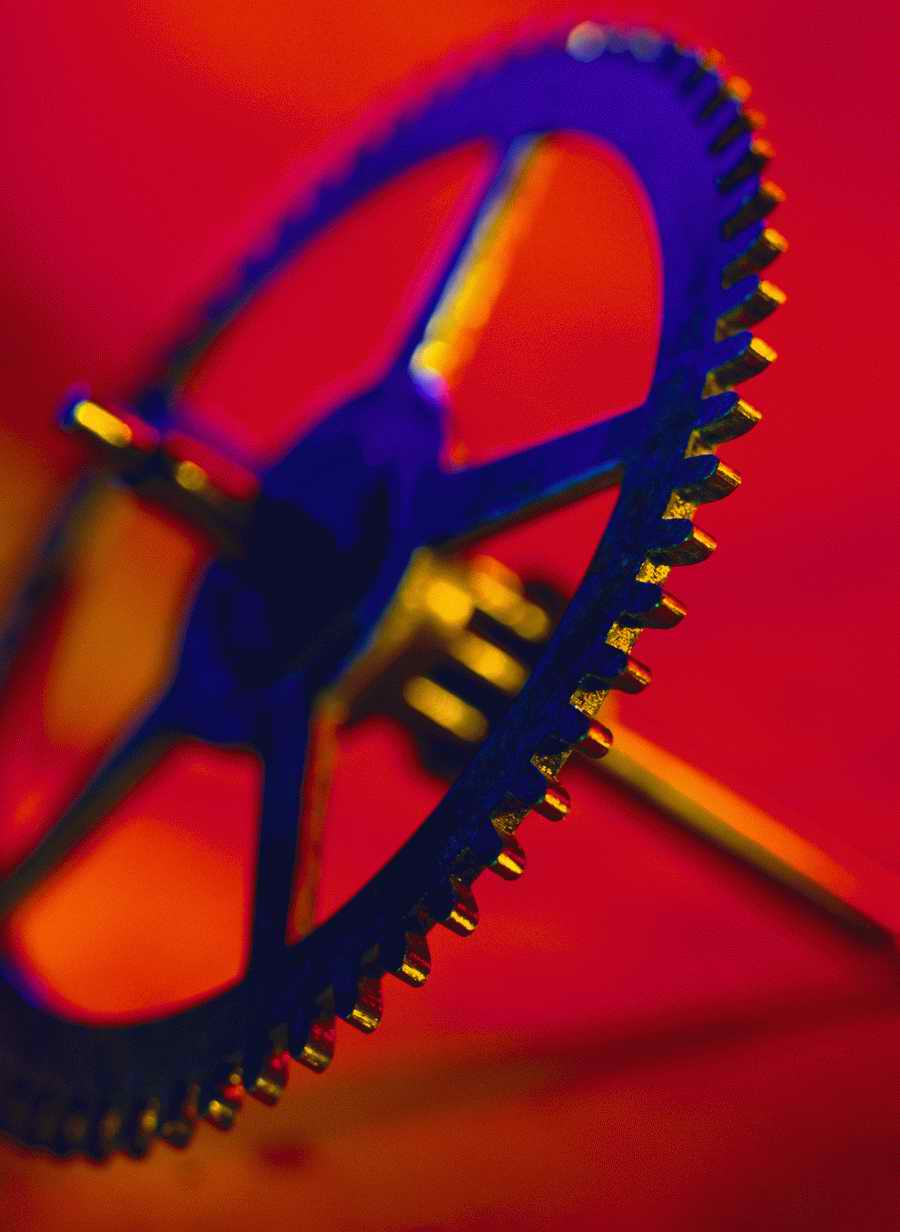 Gears Metaphors of Interaction - Photodisk Designer Tools ></a>
<script language=JavaScript> 
  var txt = 