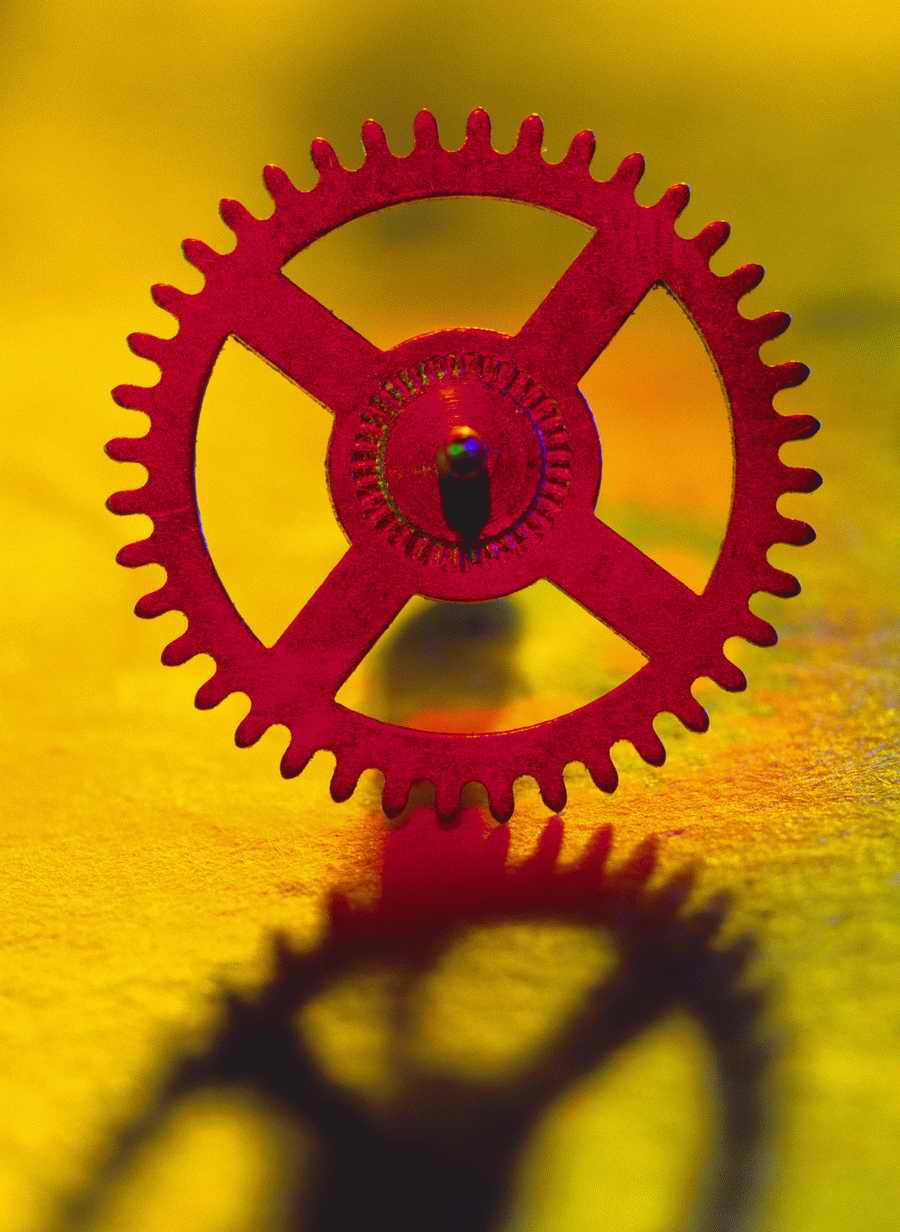 Gears Metaphors of Interaction - Photodisk Designer Tools ></a>
<script language=JavaScript> 
  var txt = 