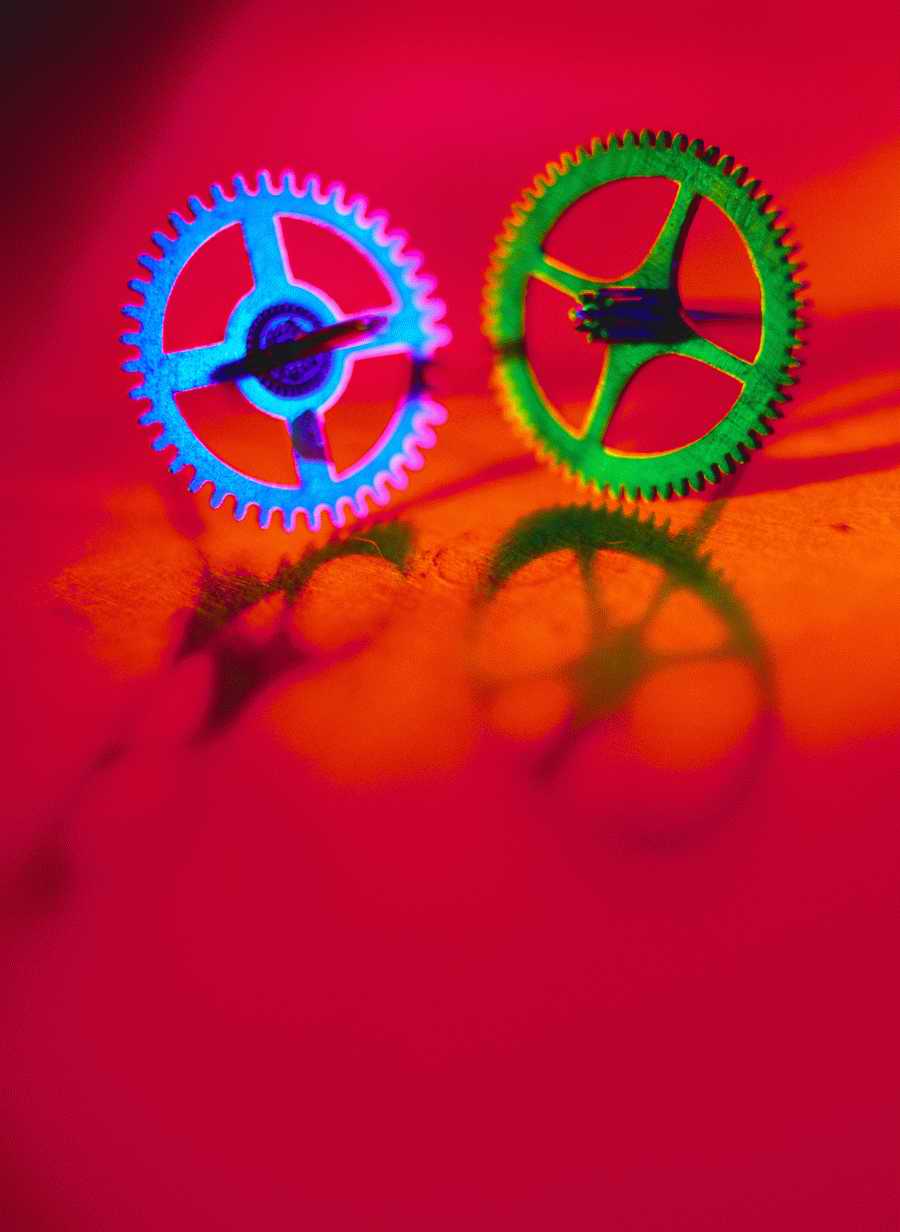 Gears Metaphors of Interaction - Photodisk Designer Tools ></a>
<script language=JavaScript> 
  var txt = 