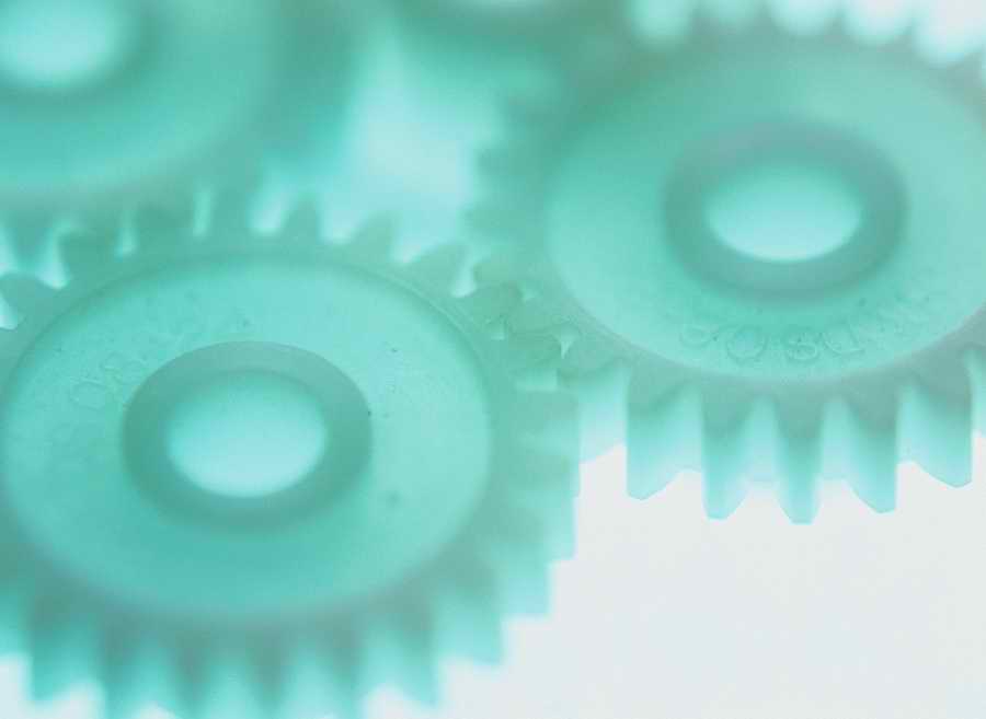 Gears Metaphors of Interaction - Photodisk Designer Tools ></a>
<script language=JavaScript> 
  var txt = 