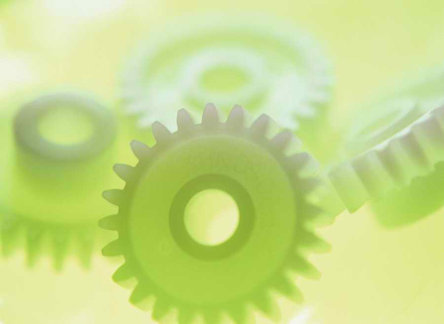 Gears Metaphors of Interaction - Photodisk Designer Tools ></a>
<script language=JavaScript> 
  var txt = 