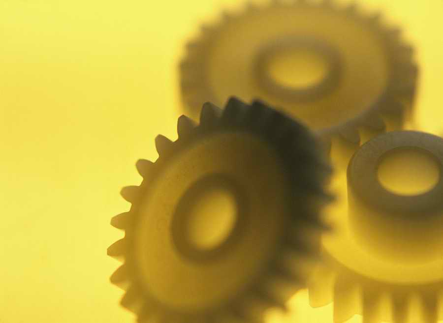 Gears Metaphors of Interaction - Photodisk Designer Tools ></a>
<script language=JavaScript> 
  var txt = 