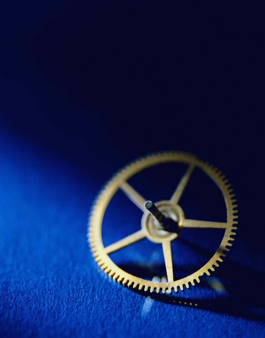 Gears Metaphors of Interaction - Photodisk Designer Tools ></a>
<script language=JavaScript> 
  var txt = 