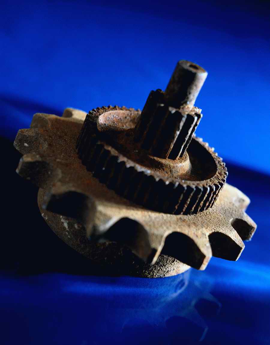 Gears Metaphors of Interaction - Photodisk Designer Tools ></a>
<script language=JavaScript> 
  var txt = 