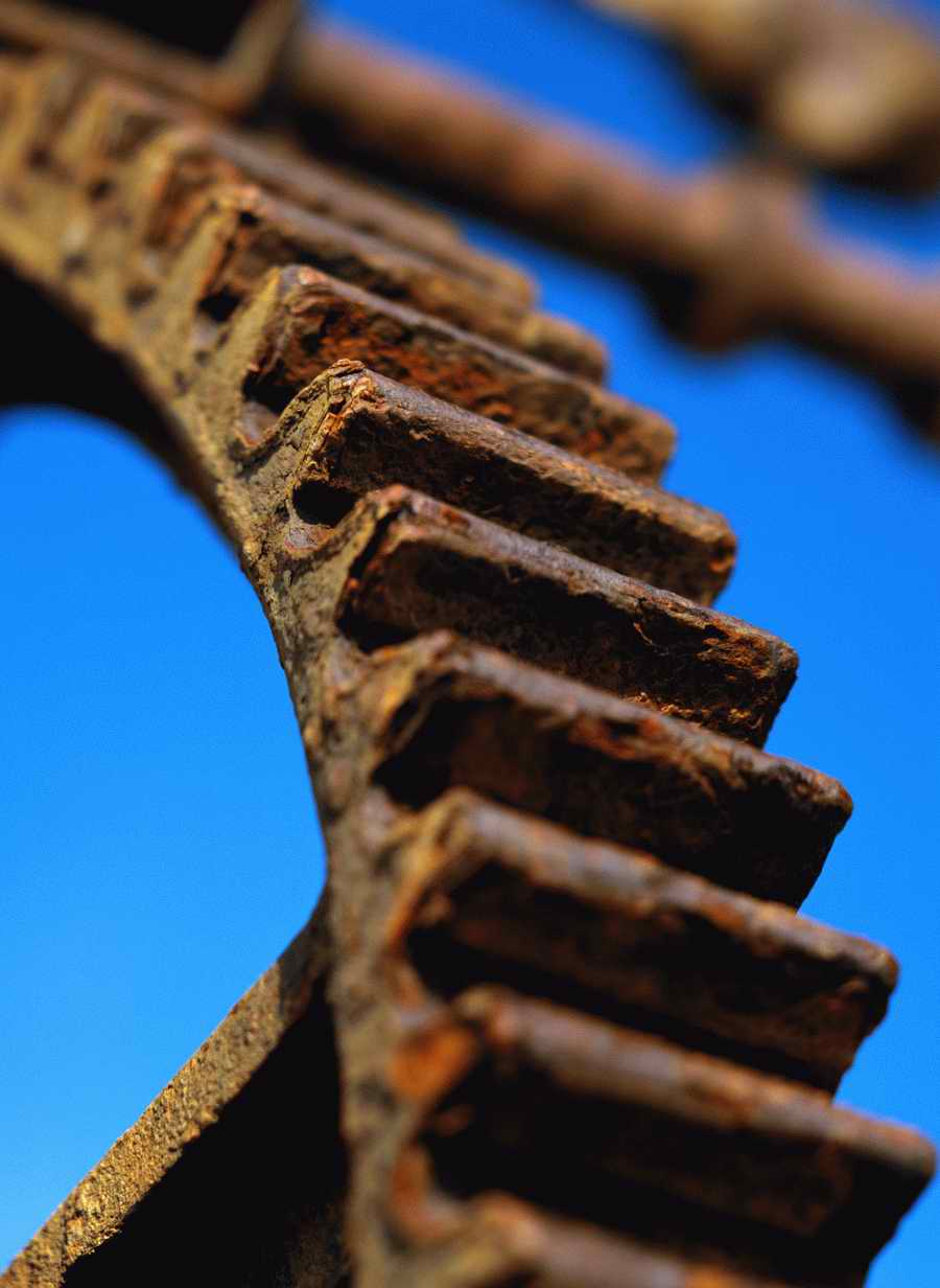 Gears Metaphors of Interaction - Photodisk Designer Tools ></a>
<script language=JavaScript> 
  var txt = 