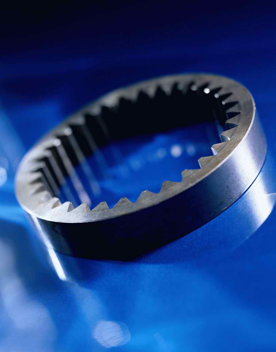 Gears Metaphors of Interaction - Photodisk Designer Tools ></a>
<script language=JavaScript> 
  var txt = 