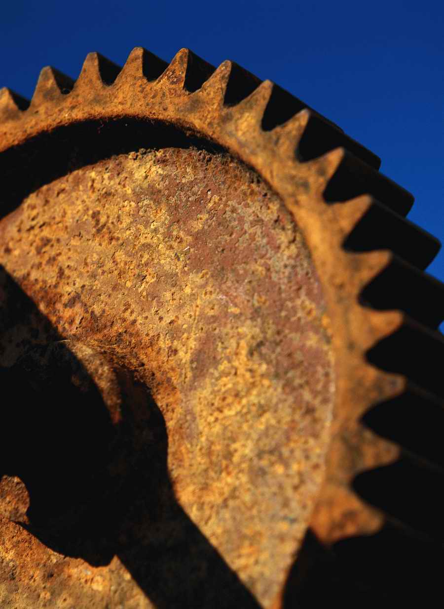 Gears Metaphors of Interaction - Photodisk Designer Tools ></a>
<script language=JavaScript> 
  var txt = 