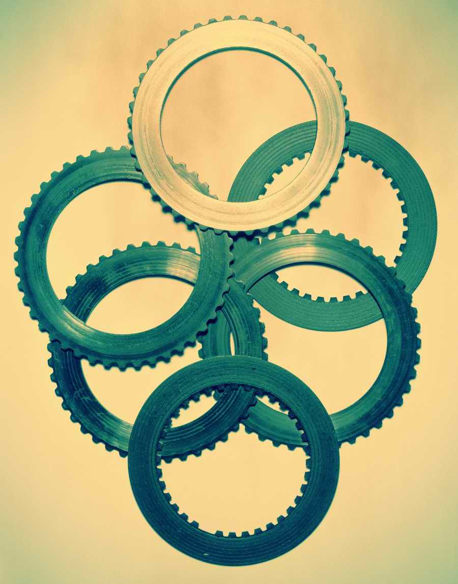 Gears Metaphors of Interaction - Photodisk Designer Tools ></a>
<script language=JavaScript> 
  var txt = 