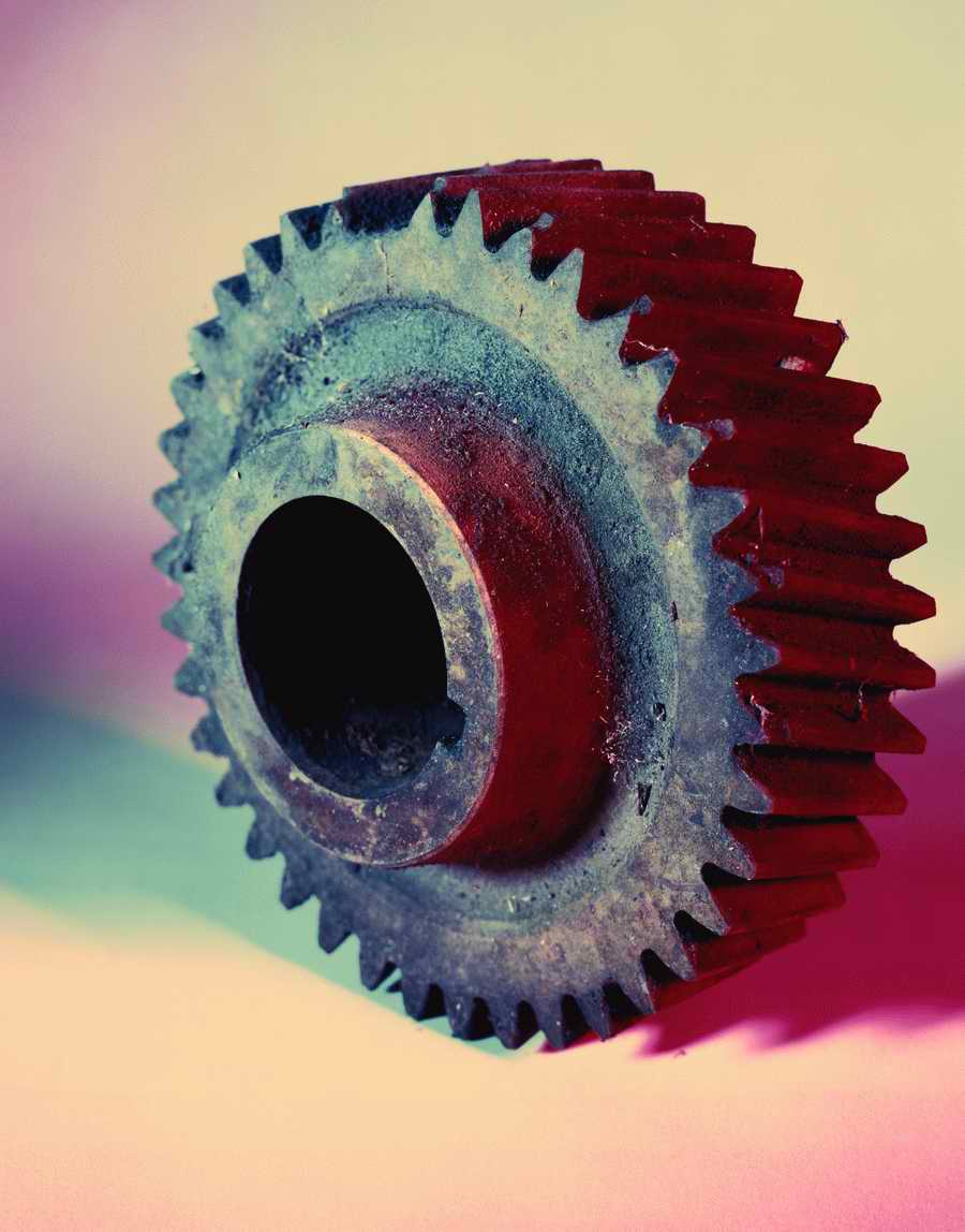 Gears Metaphors of Interaction - Photodisk Designer Tools ></a>
<script language=JavaScript> 
  var txt = 