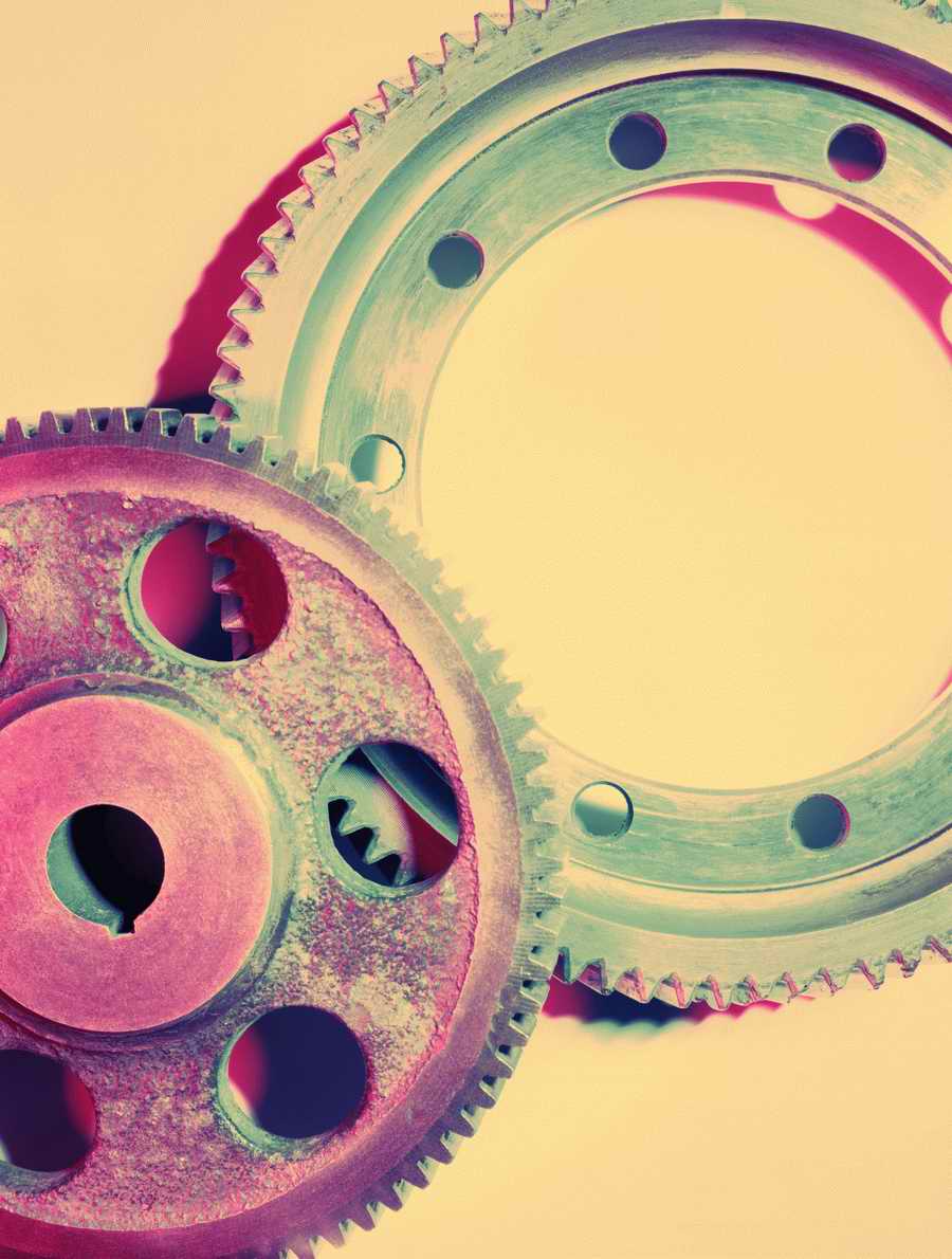 Gears Metaphors of Interaction - Photodisk Designer Tools ></a>
<script language=JavaScript> 
  var txt = 