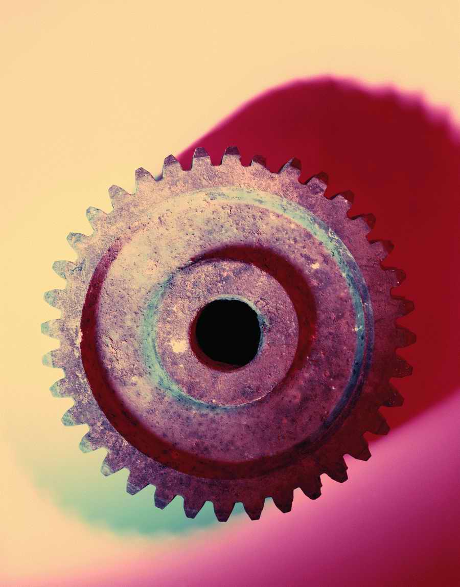 Gears Metaphors of Interaction - Photodisk Designer Tools ></a>
<script language=JavaScript> 
  var txt = 