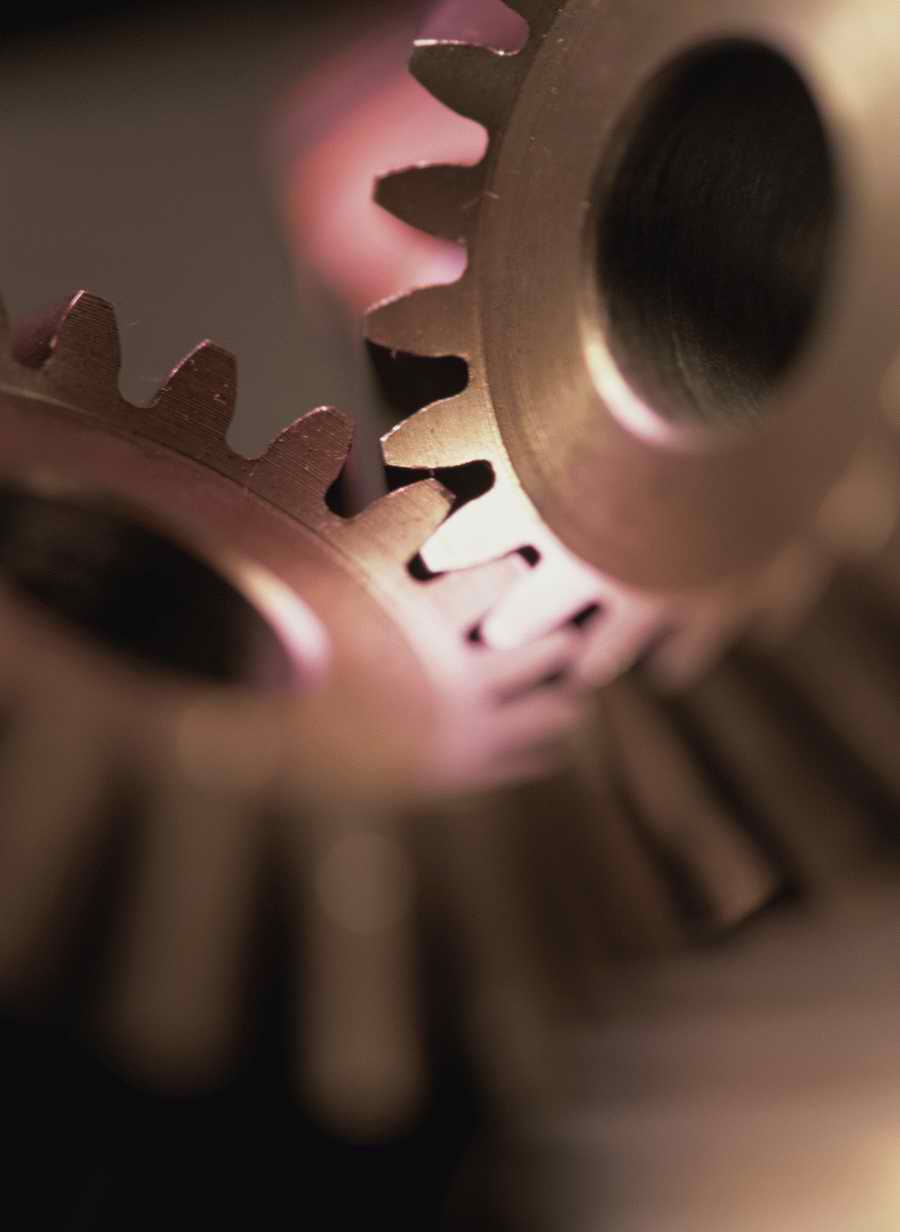 Gears Metaphors of Interaction - Photodisk Designer Tools ></a>
<script language=JavaScript> 
  var txt = 