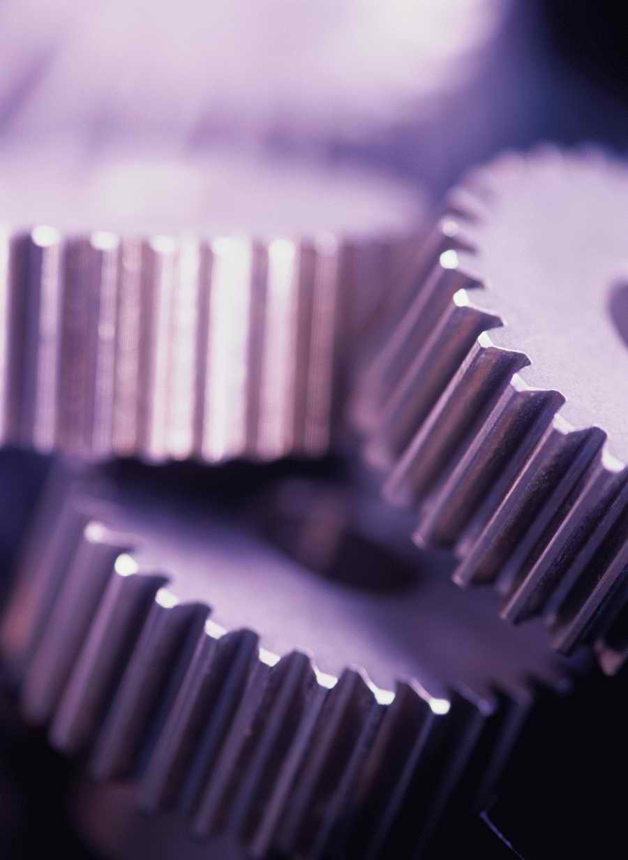 Gears Metaphors of Interaction - Photodisk Designer Tools ></a>
<script language=JavaScript> 
  var txt = 