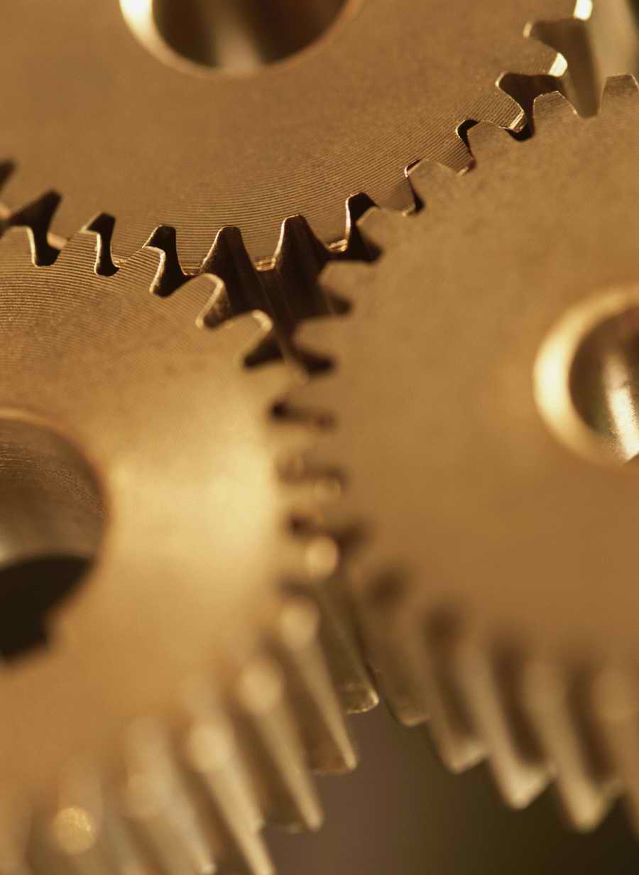 Gears Metaphors of Interaction - Photodisk Designer Tools ></a>
<script language=JavaScript> 
  var txt = 