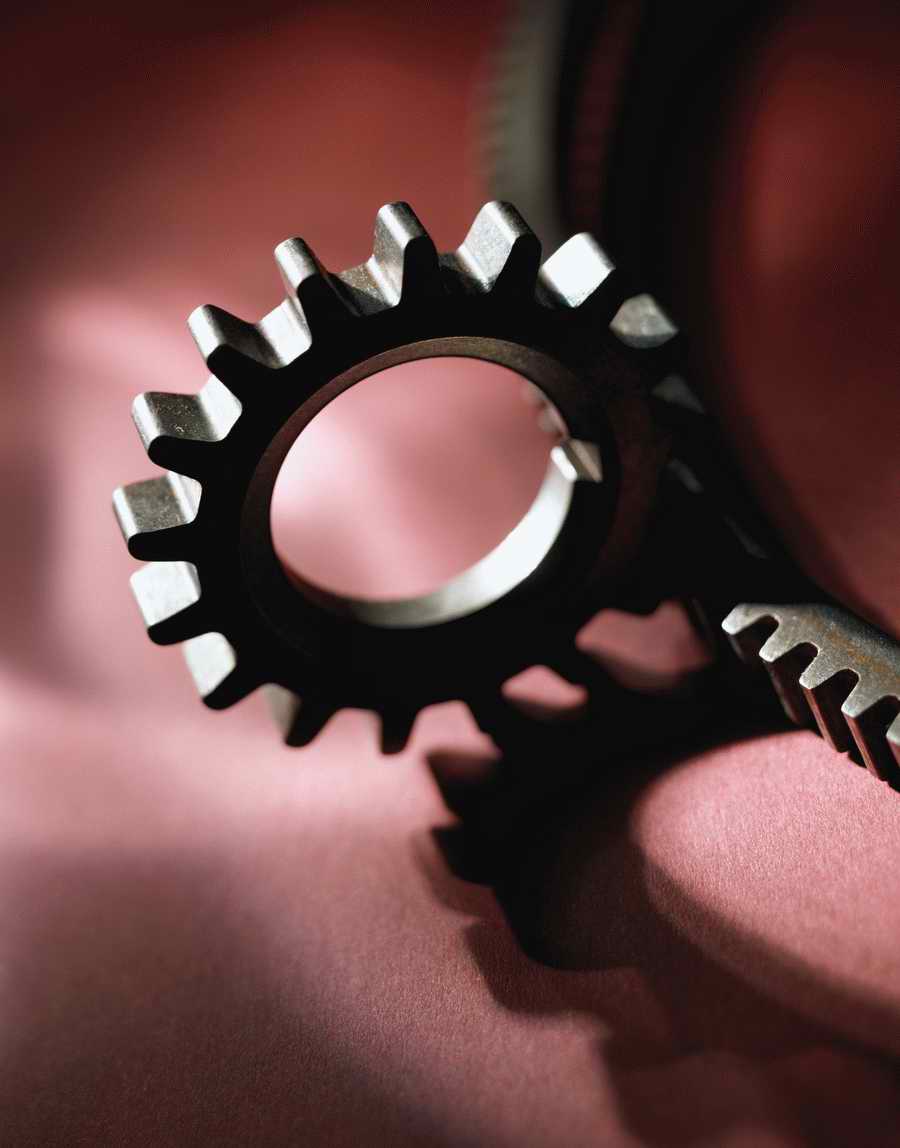 Gears Metaphors of Interaction - Photodisk Designer Tools ></a>
<script language=JavaScript> 
  var txt = 