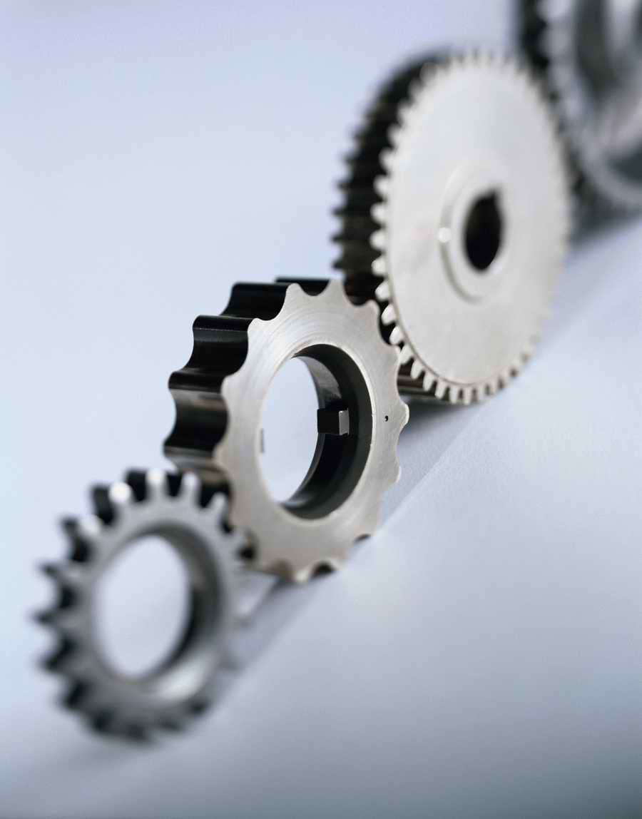 Gears Metaphors of Interaction - Photodisk Designer Tools ></a>
<script language=JavaScript> 
  var txt = 
