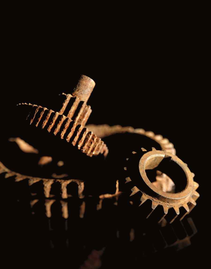 Gears Metaphors of Interaction - Photodisk Designer Tools ></a>
<script language=JavaScript> 
  var txt = 