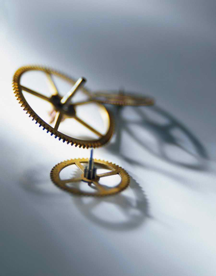 Gears Metaphors of Interaction - Photodisk Designer Tools ></a>
<script language=JavaScript> 
  var txt = 